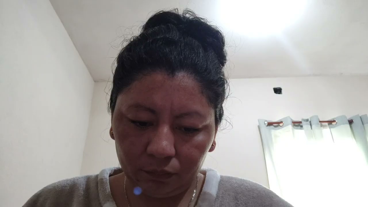 🤯💥🚨📲 AQUÍ ESTÁN LAS PRUEBAS QUE MOSTRÓ WILDER DONDE NOEMÍ LE DICE QUE LO AMA A PESAR DE TODO.