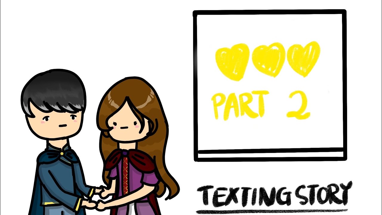 kotlc 💛💛💛 Part 2