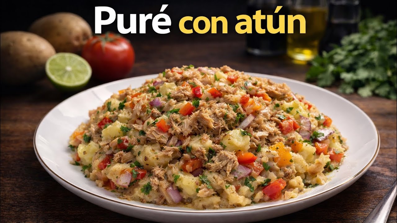 🍅 Tomates Mediterráneos con Toque Italiano