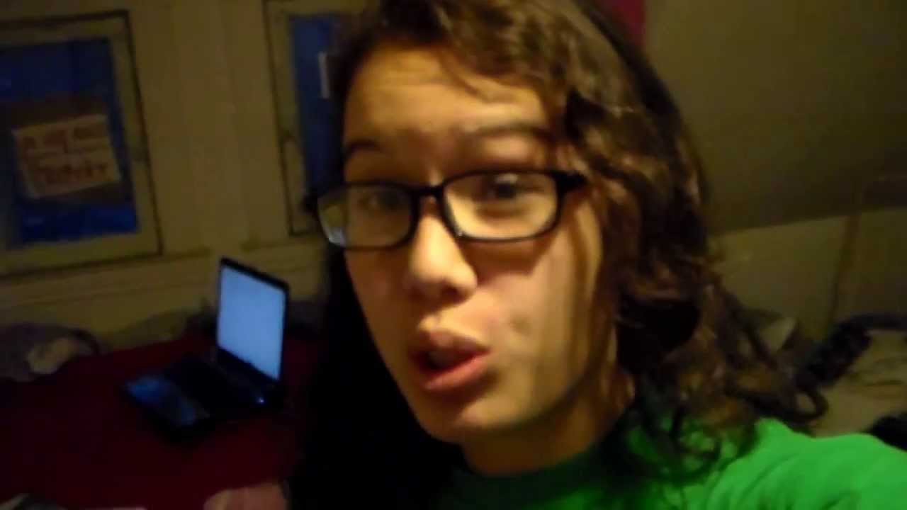 RIP Ned Vizzini - December 20