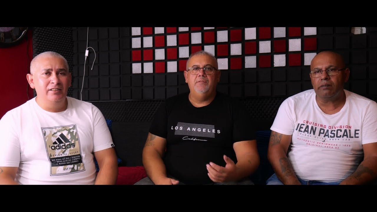 🆕Gipsy Emčo❌Midaj ❌Tomaš - Mix staršich sladakov ( OFFICIALvideo ) 2024 ❌🎶🎬