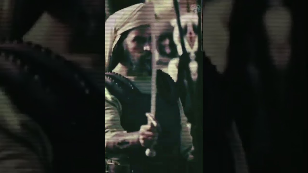 🏴🤲🏻Esedullah Ali Movla(Ə)🤲🏻🏴اسدالله      علی مولا