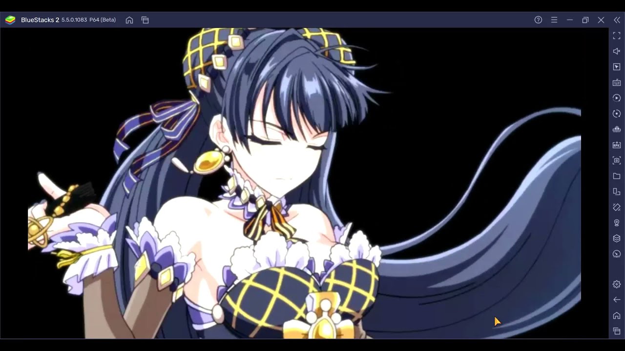 Automaton Tower  First Period ( Destina ) Auto Battle   Level 5   Floor 11 - 14