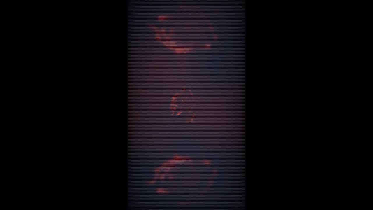 Pop Smoke - Enjoy Yourself (Slowed & Reverbed)