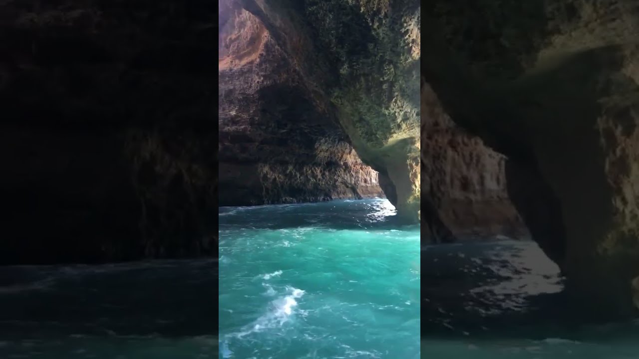 Portugal - Lagos & Albufeira