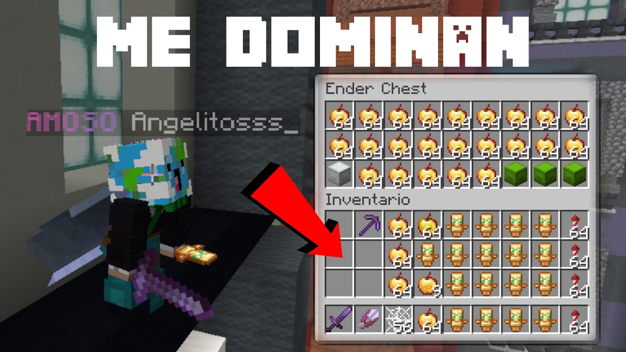DOMINO BOX PVP CON SUBS Y REGALO DE KITS || DIRECTO 🔴