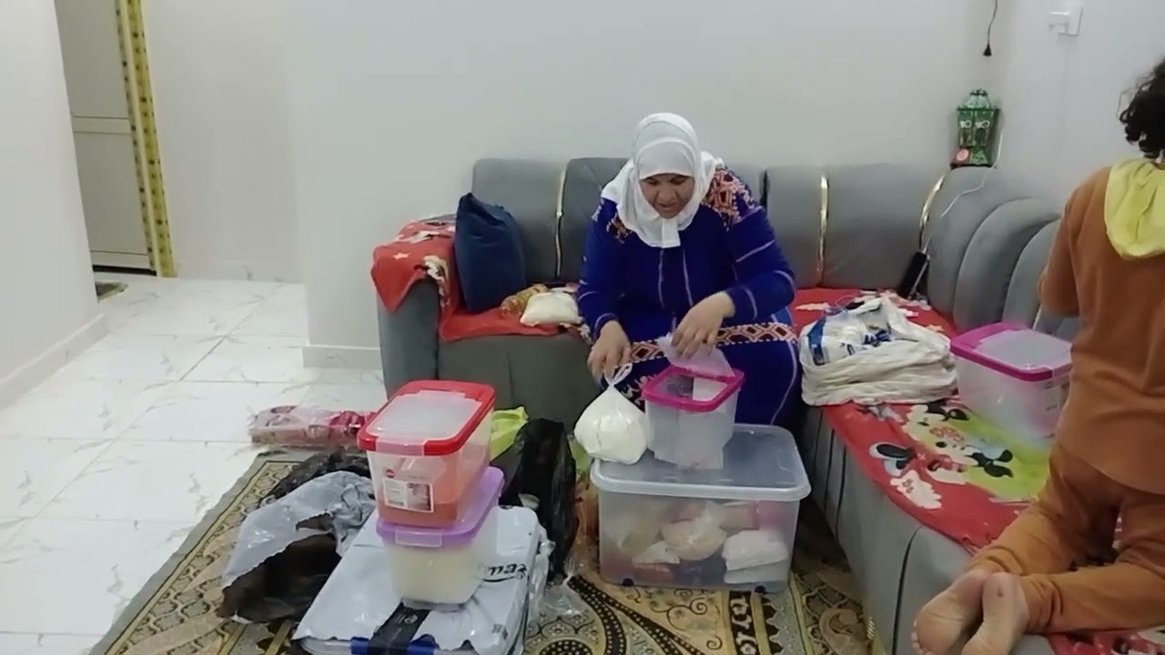 كل سنه وانتم طيبين كل اخواتي وحبايبي وكل الدول العربيه كل سنه وكلكم طيبين 🙏🌹🔔👍