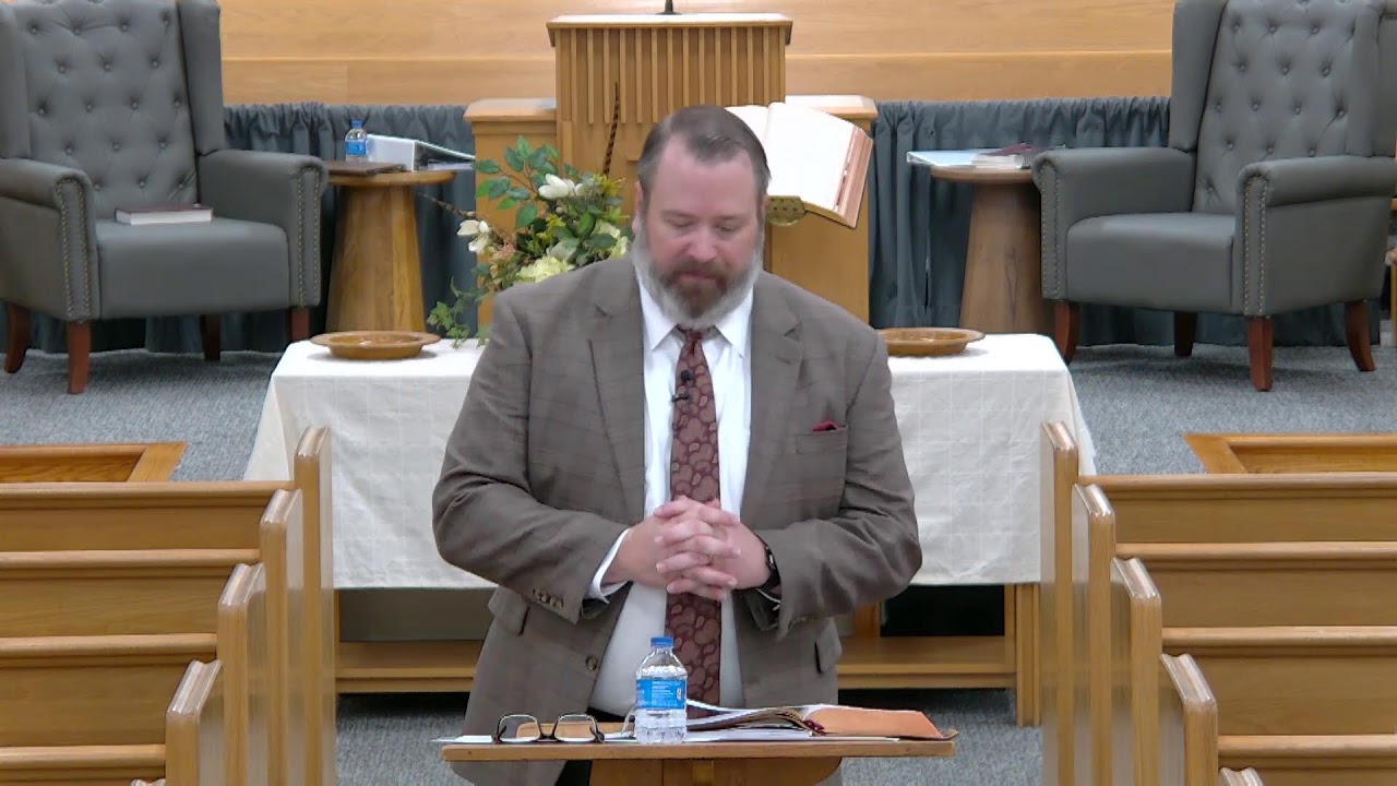 FBC Live