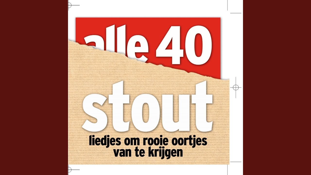 Wilco Dus
