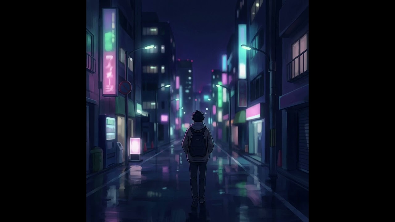 Off - BEYOND