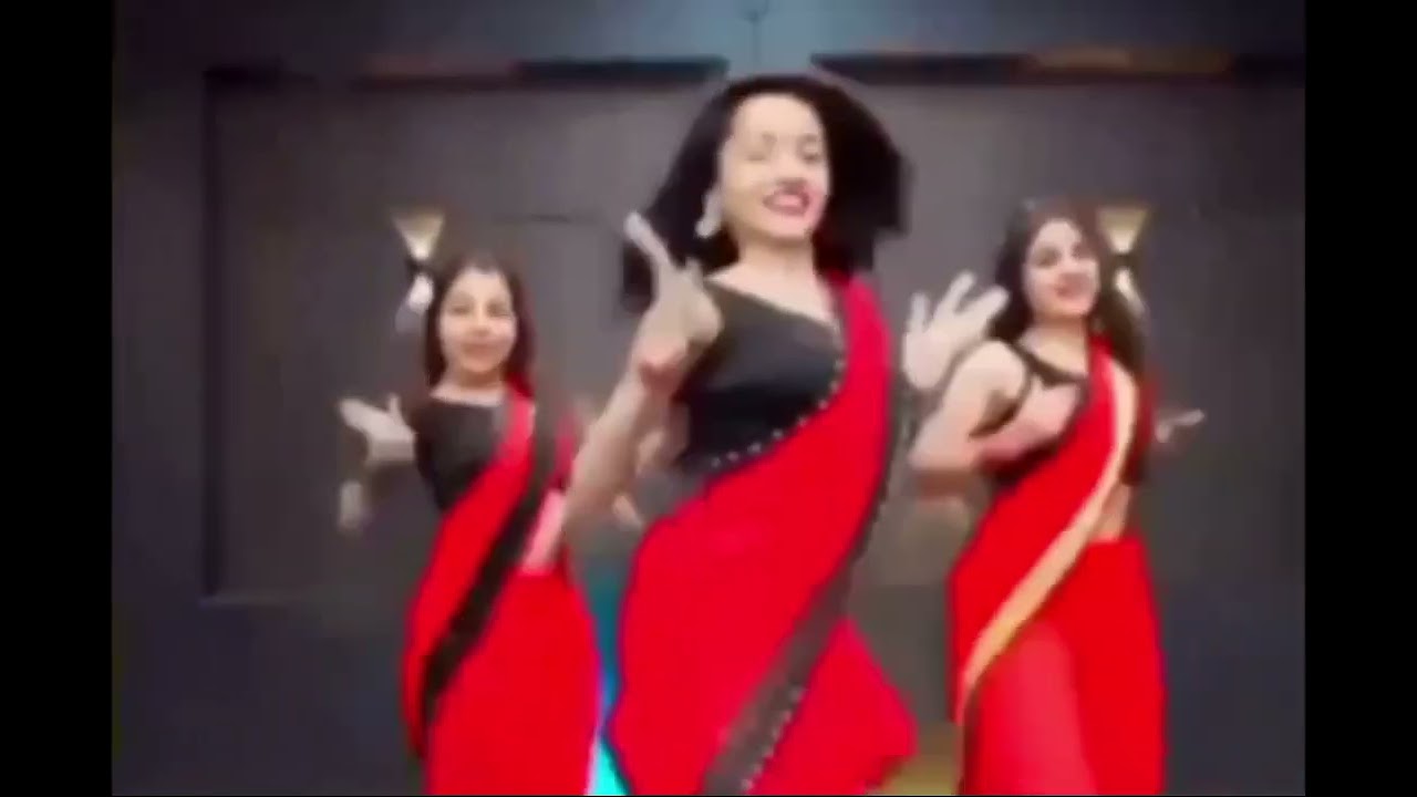Lagu Ende Lio 2026 versi India judul weta Ciptaan Randy Tanjung 