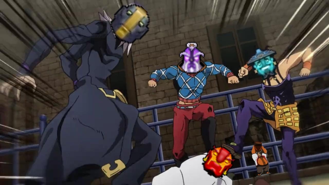 Dota 2 | Bringing home a traitorous brother