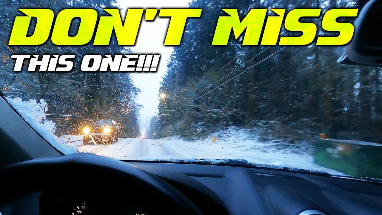 РУКОВОДСТВО ПОКУПАТЕЛЯ ПО РУКОВОДСТВУ ПО ЗАМЕНЕ M113! ВСЁ, ЧТО ВАМ НУЖНО ЗНАТЬ…