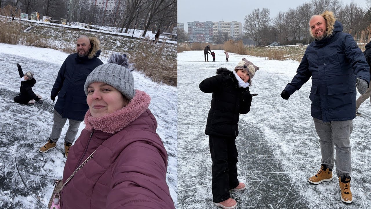 Podunajské Biskupice vs Petržalka 