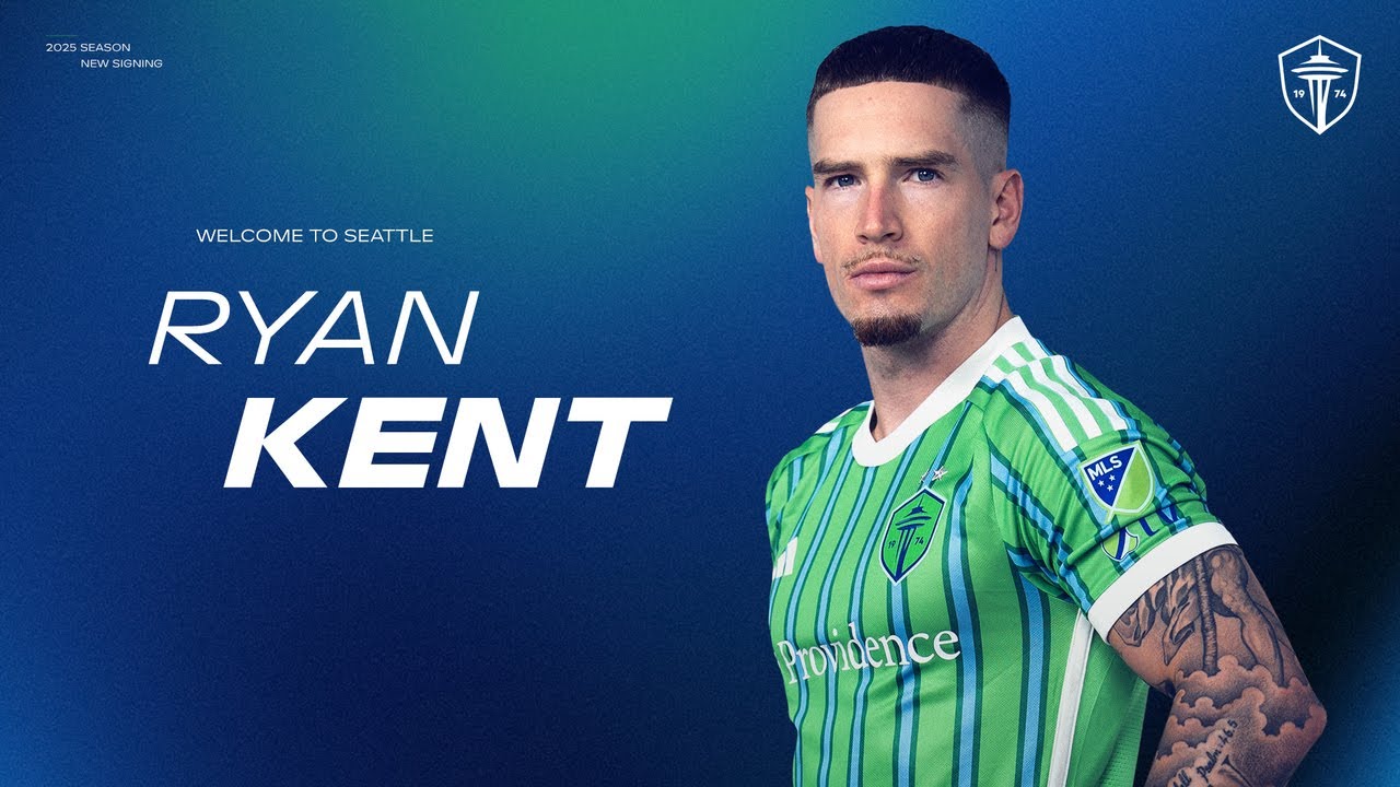 Ryan Kent&rsquo;s best moments from Rangers to Fenerbah&ccedil;e
