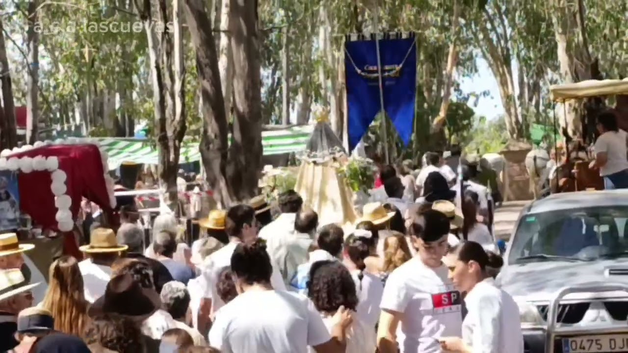 13 de julio de 2025