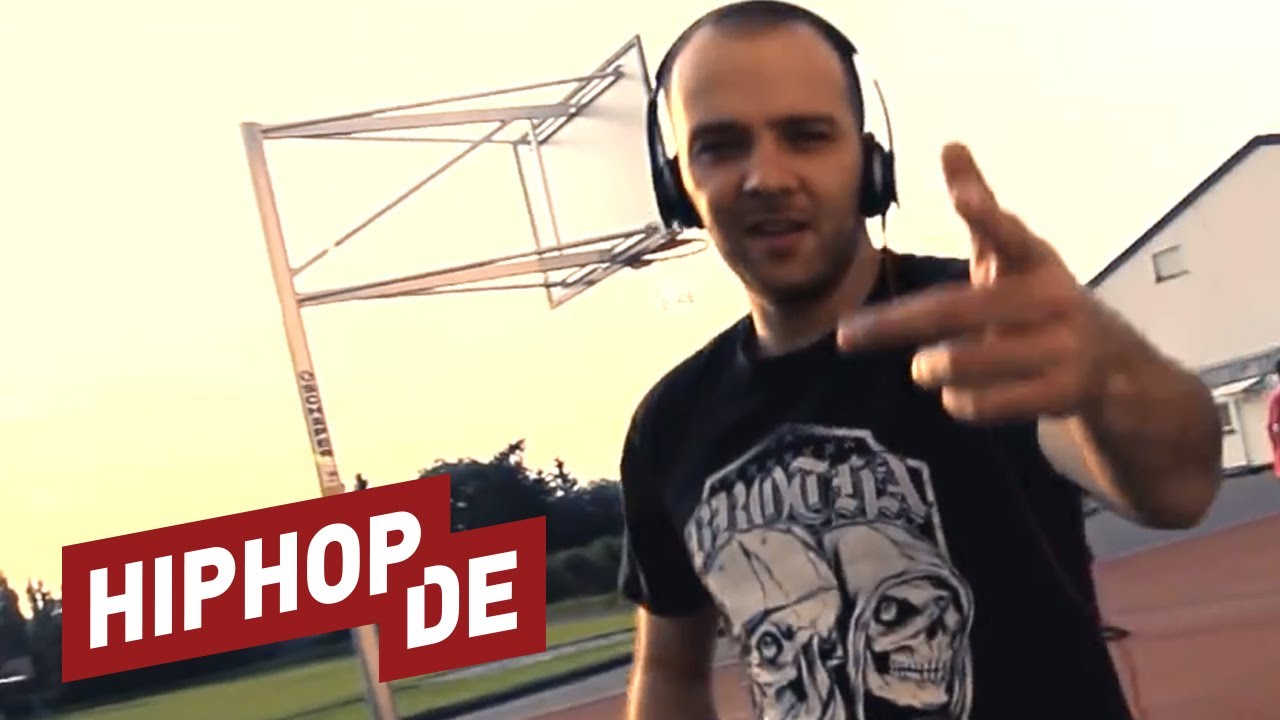 Lakmann – Wofür mach ich das [Videopremiere]