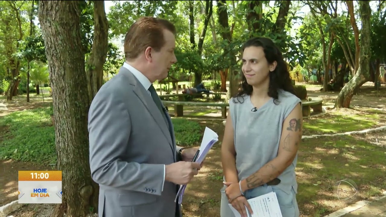 'Patrulha do Consumidor': Cliente recorre a mediação após conserto de notebook não ser concluído