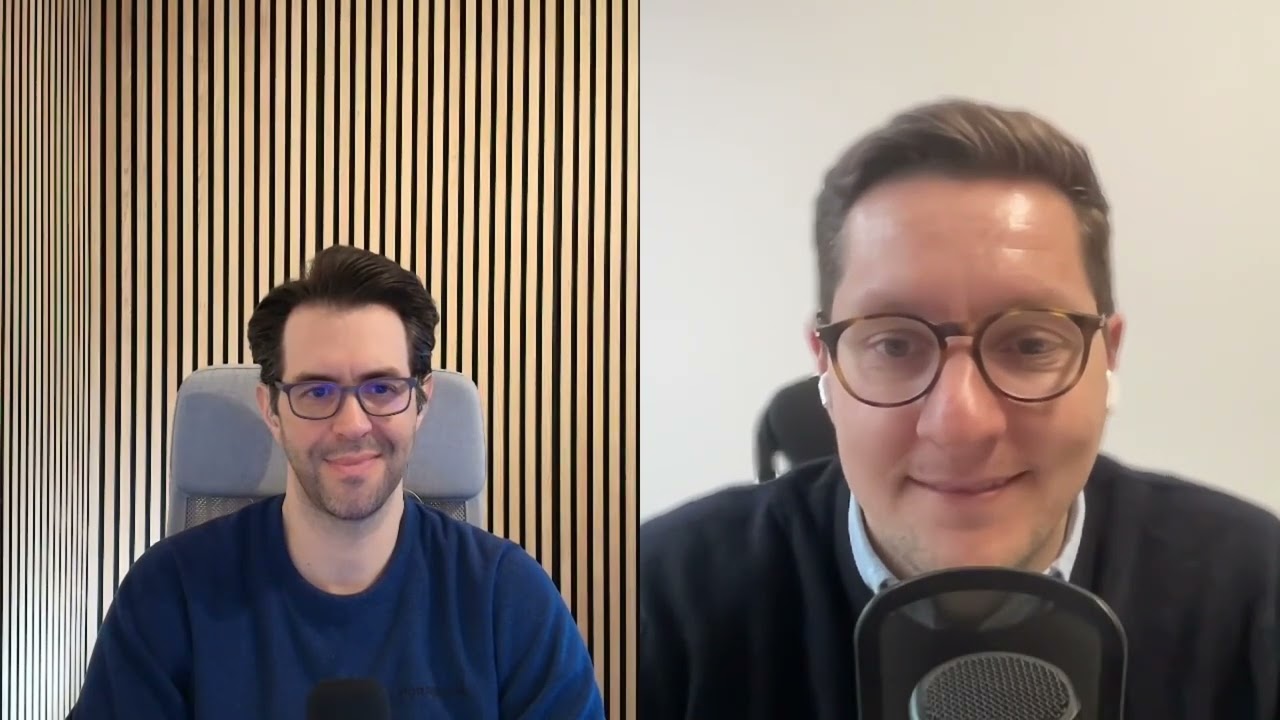 bex technologies: Der digitale Taktgeber der Baulogistik