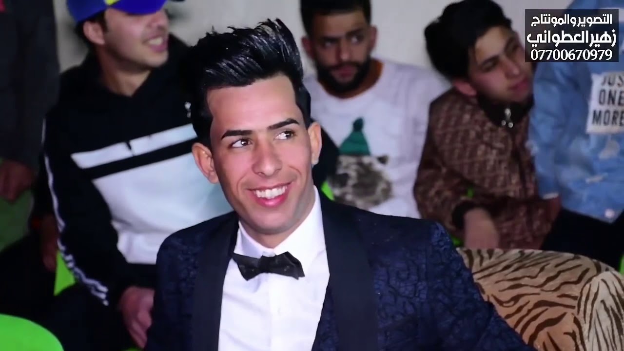 Ya savurdu yarani yeni video