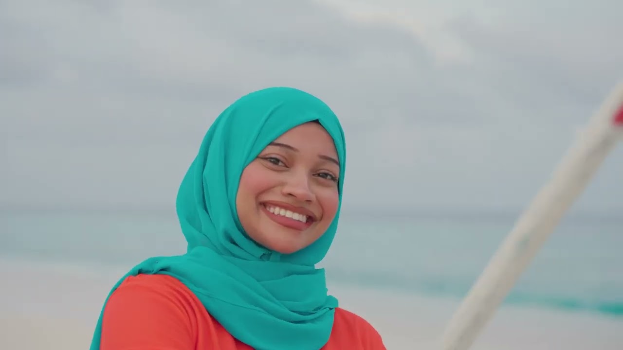 Connecting Every Island | Dhiraagu’s 100% Fibre Coverage Milestone Documentary