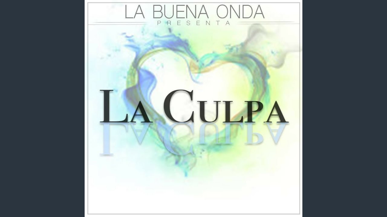 La Culpa