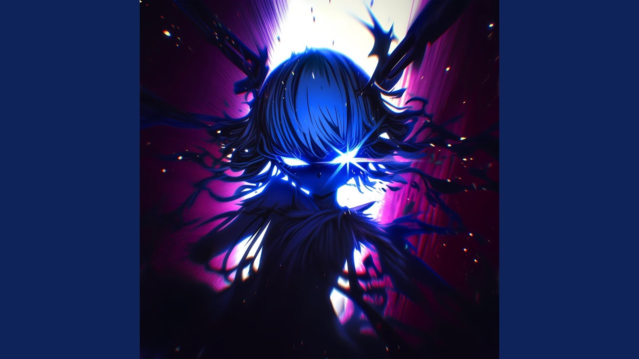Omega (Super Slowed)