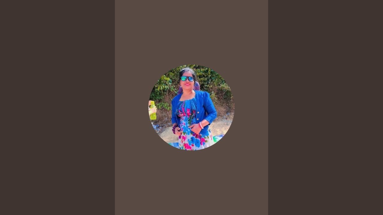 Gudi is live
