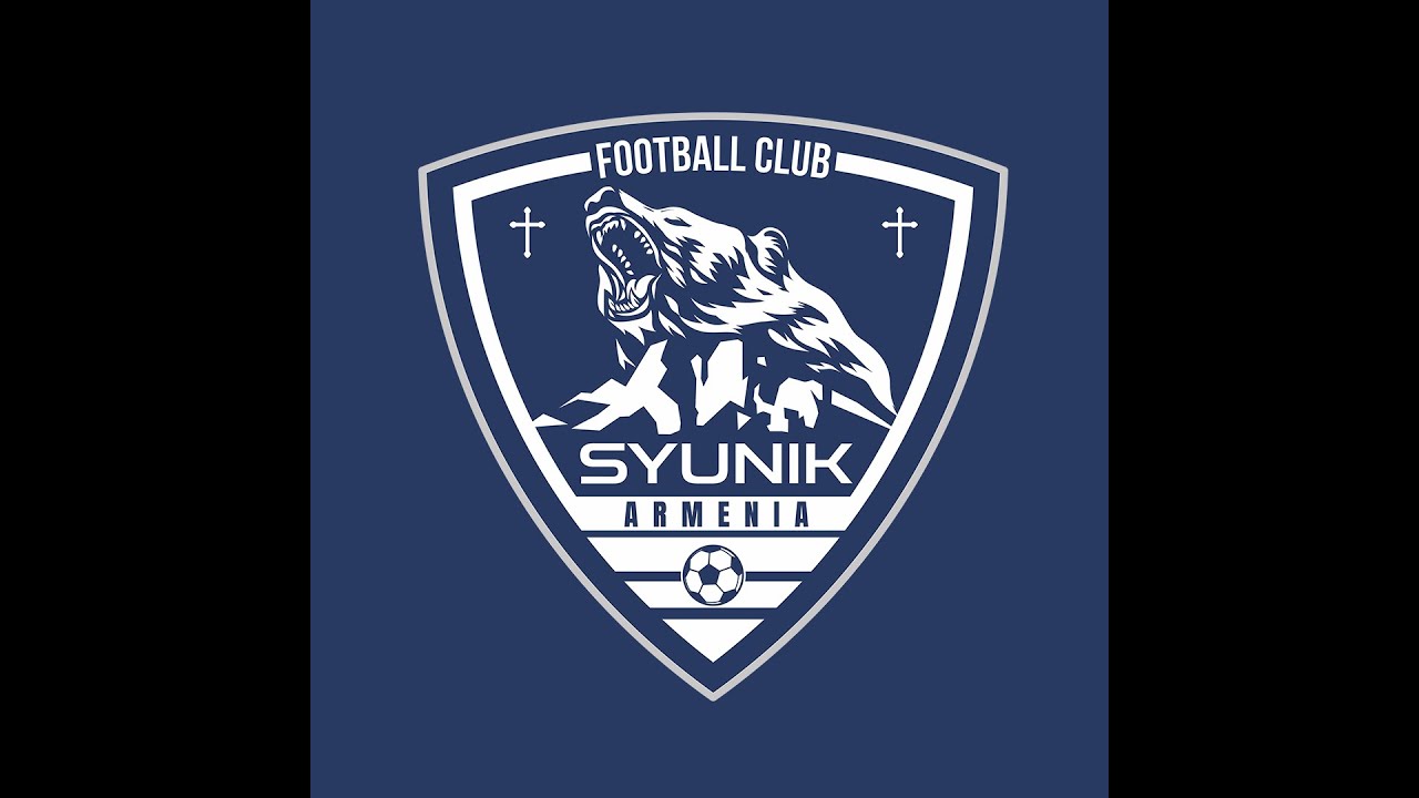 Syunik FC - BKMA II