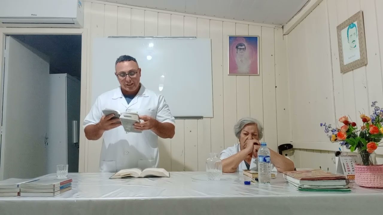 Aprendamos a nos contentarmos com oque cristo jesus nos proporciona,vizando a vida eterna!