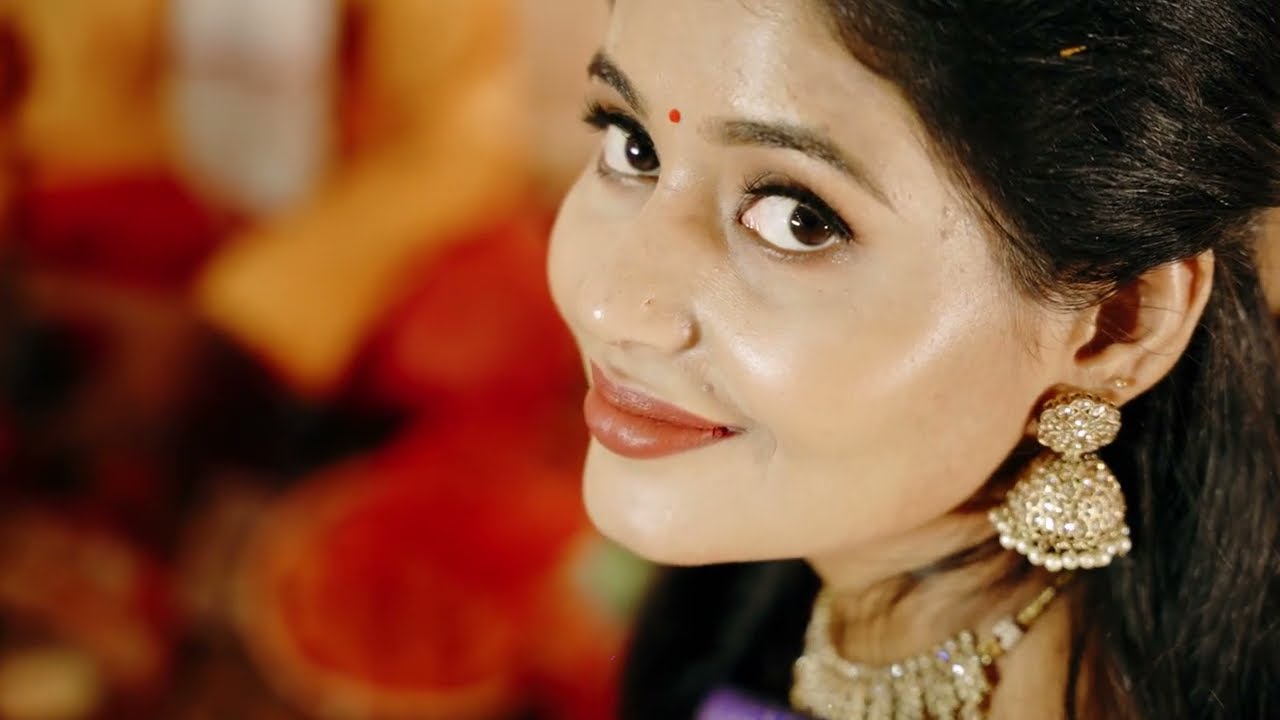 Sangeet
