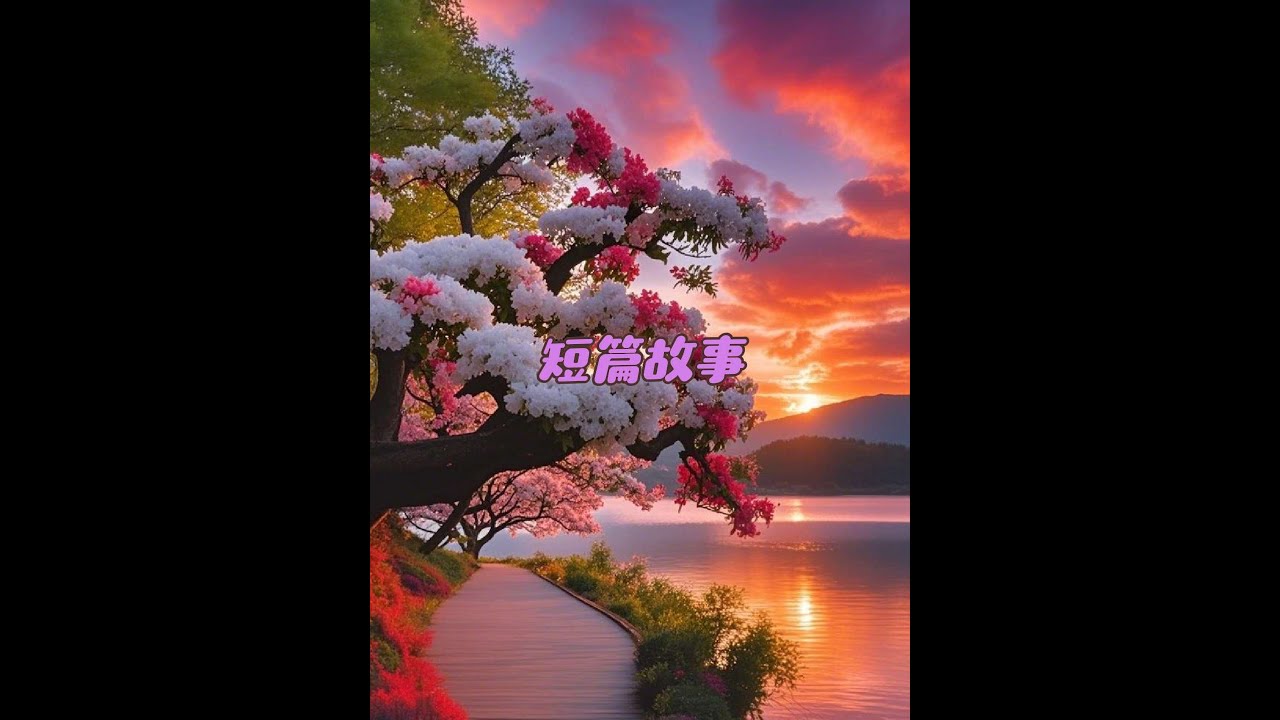 #动漫推荐 #二次元 #创作者扶持计划