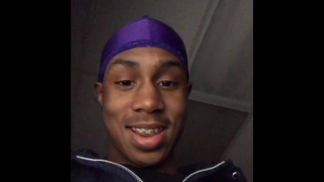 ChoCho and Qwan