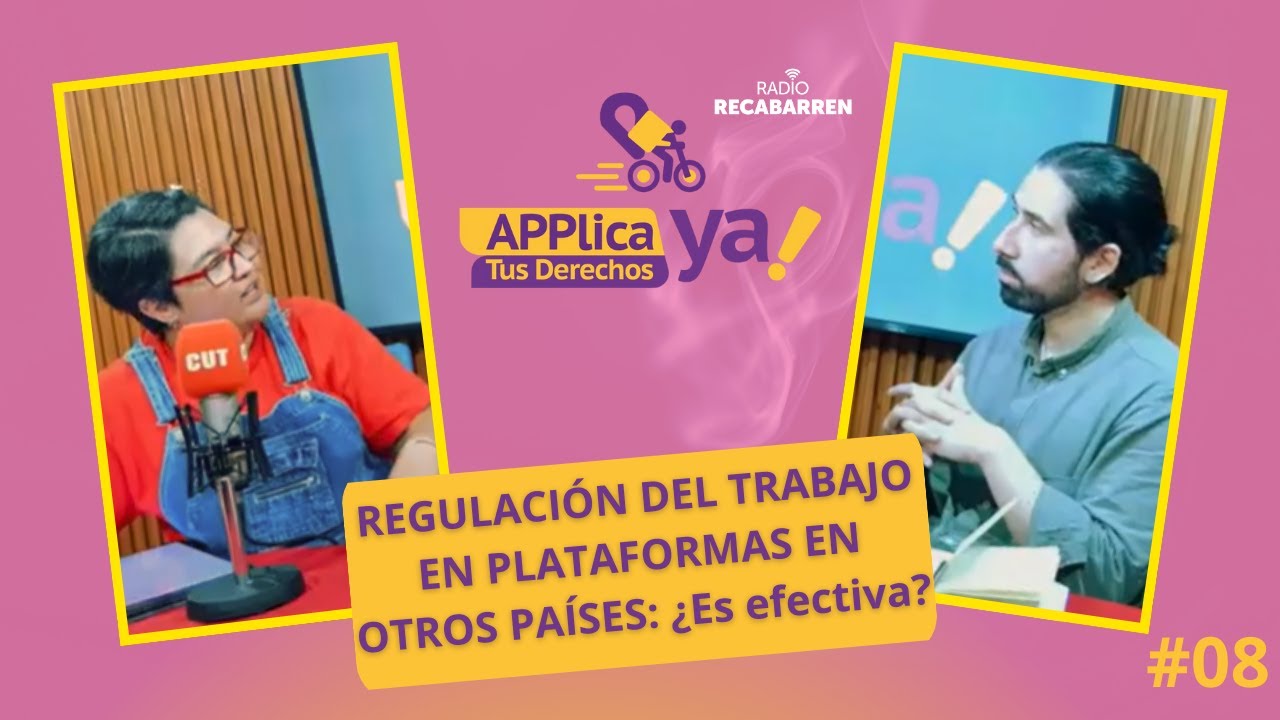 APPlica tus derechos 07 01