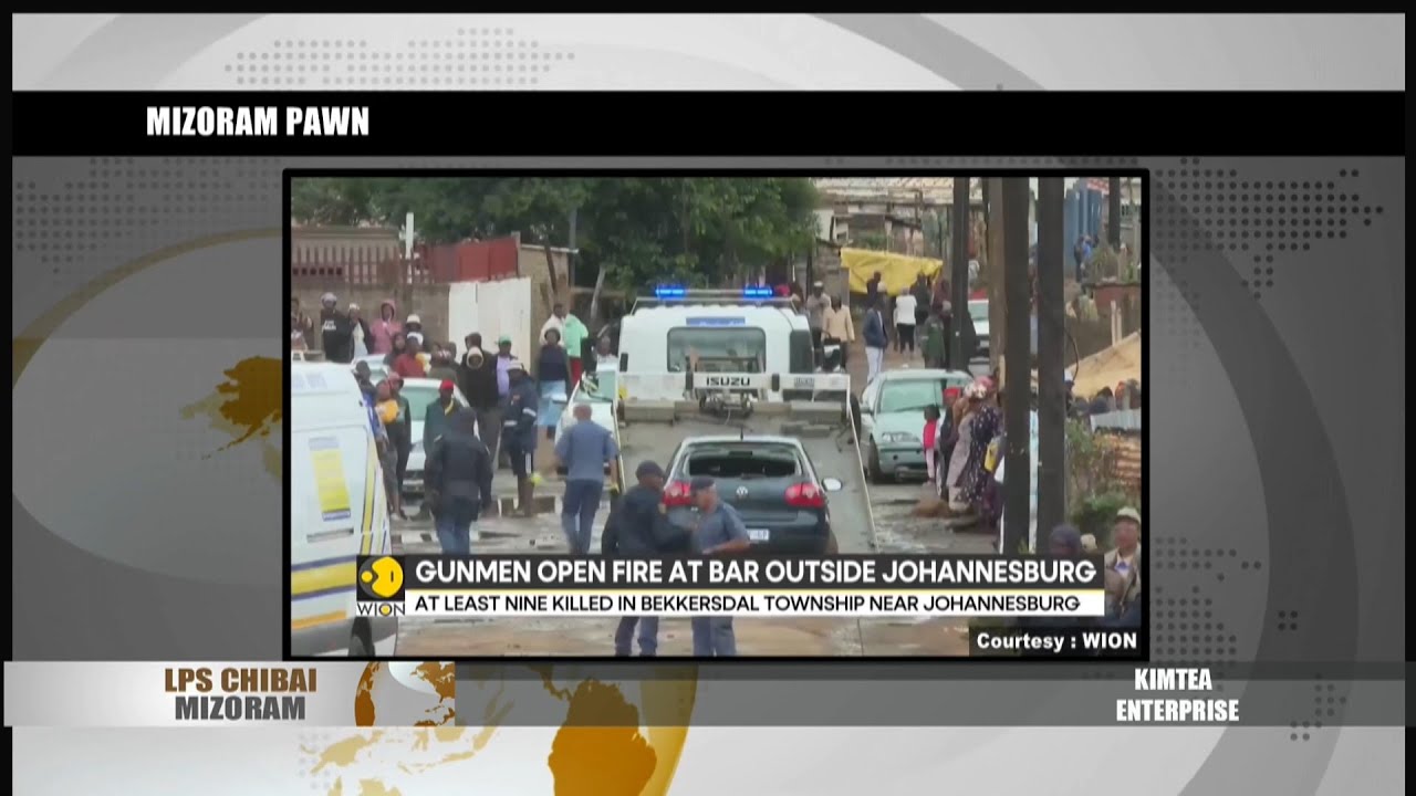 22 DECEMBER 2 25 LPS CHIBAI MIZORAM