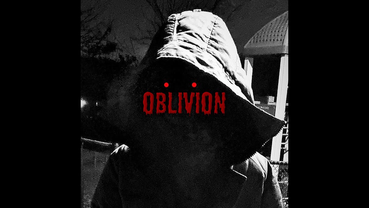 [FREE] FUTURE TYPE BEAT - 'OBLIVION' | Dark Aggressive Melodic Trap