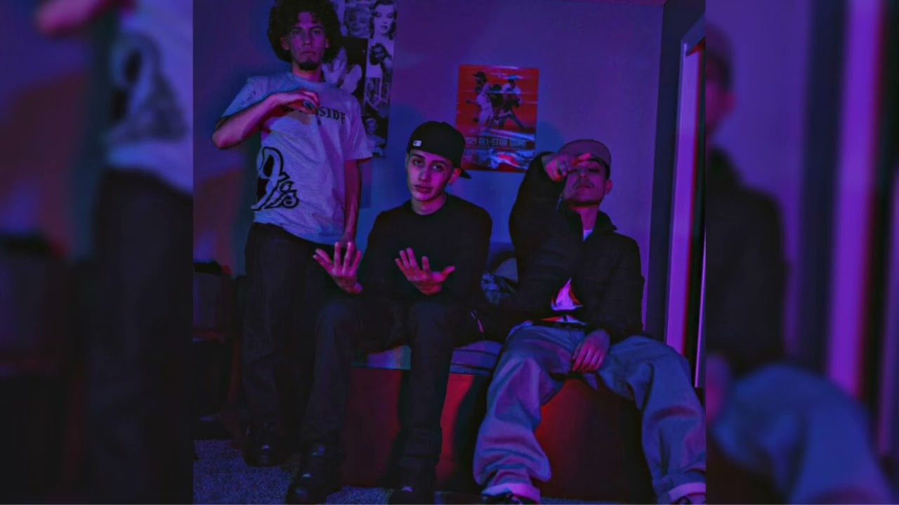 Dtrivv - How Does It Feel (Official Video)