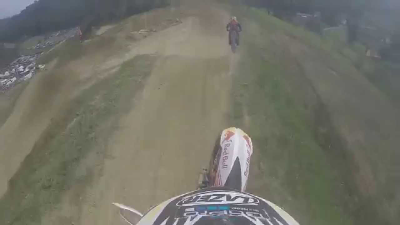 GP of Marof, Bedekovčina
