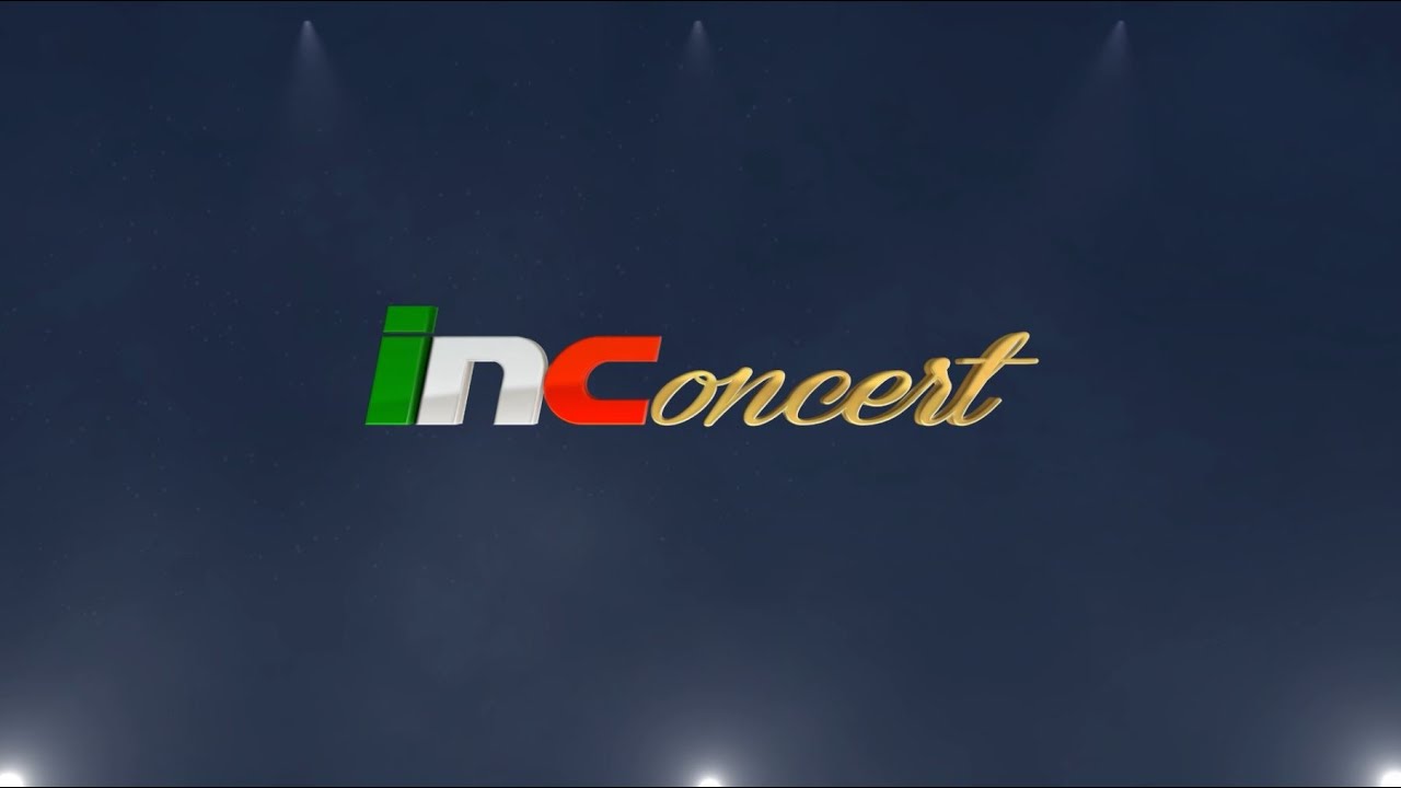 INCONCERT ECCLESIASTICAL DISTRICT OF DAVAO DEL NORTE | SEPTEMBER 10, 2023 SUNDAY 7:00 PM PHT