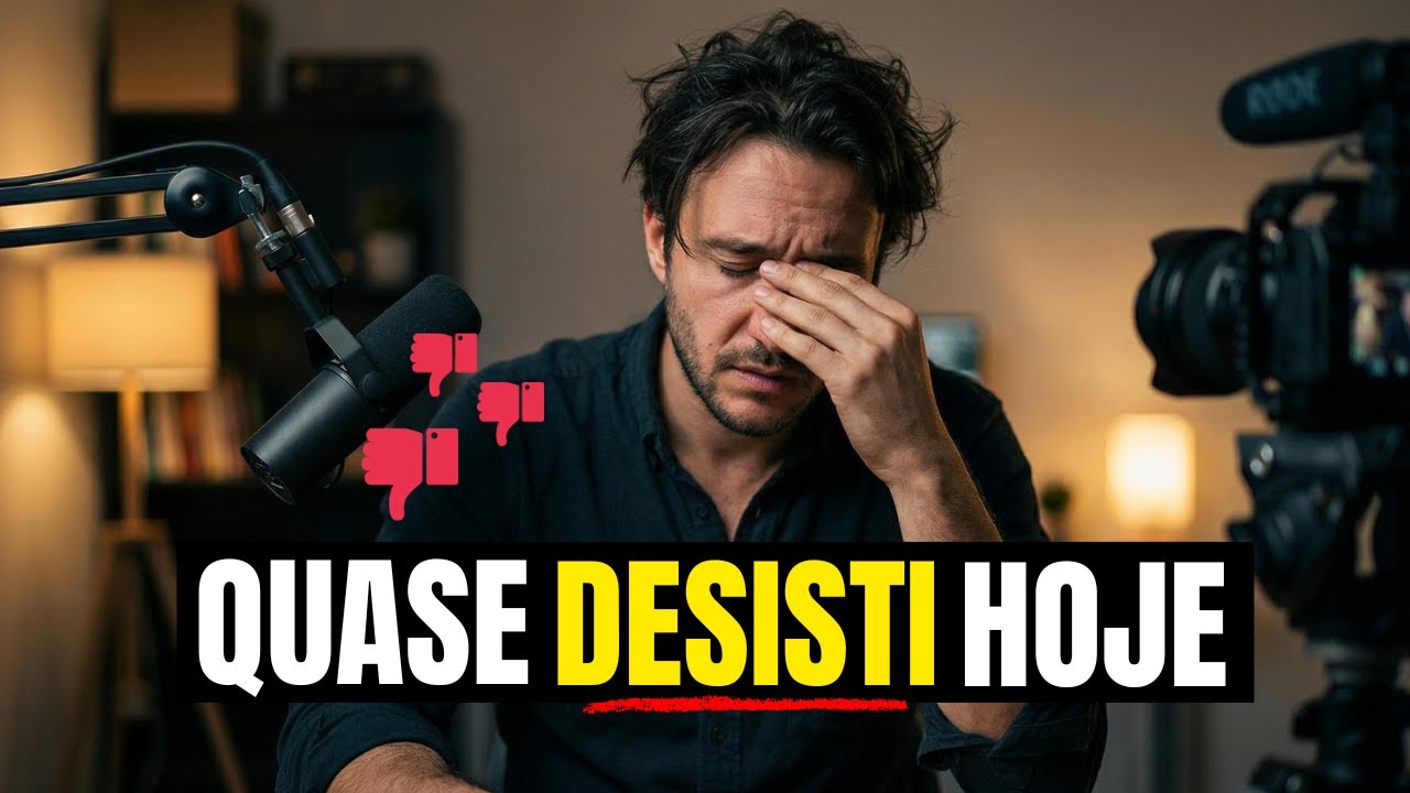 o método para cumprir os acordos que faço comigo
