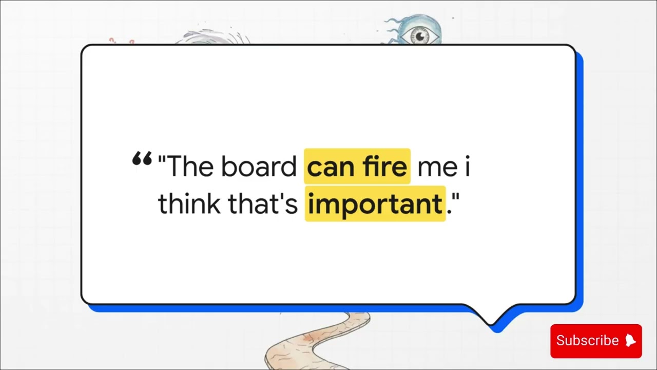 This is The INSANE Truth About OpenAI