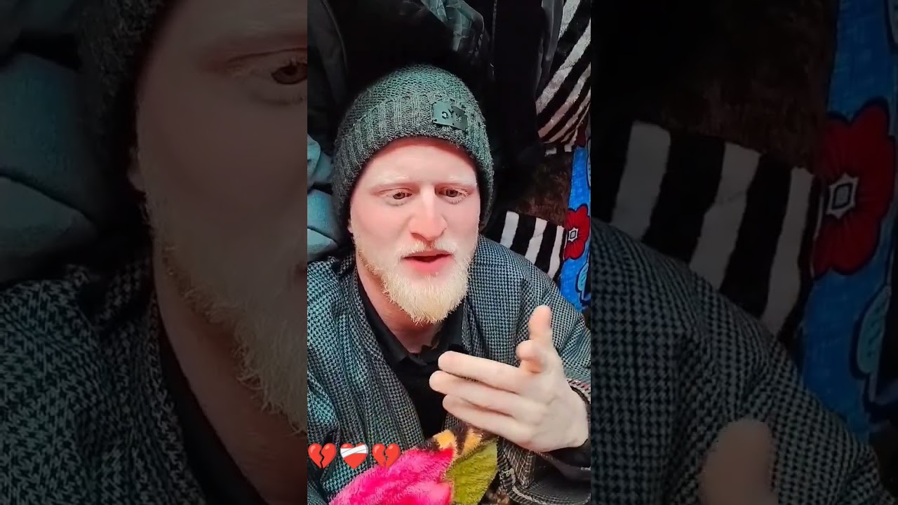 mara akhri gunna tari yaad the aaj us sa bhe toba kar lee💔