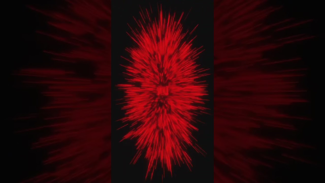 Yorrichi the goat of all time 🥹 