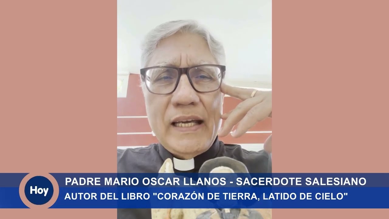 Brochero: La Pedagogía del Encuentro y la Proximidad