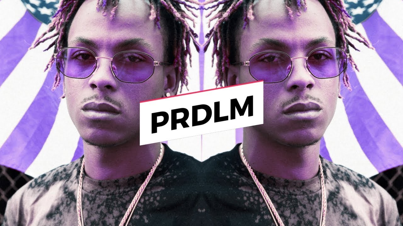 Rich The Kid Type Beat 2018 x Jay Critch - The Stack Way (Prod. Prodlem x Timmy Holiday)|Trap Beats