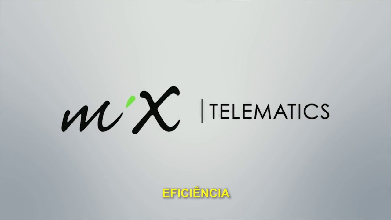 Ita Transportes reduz consumo de combustível após implantação de telemetria MiX Telematics