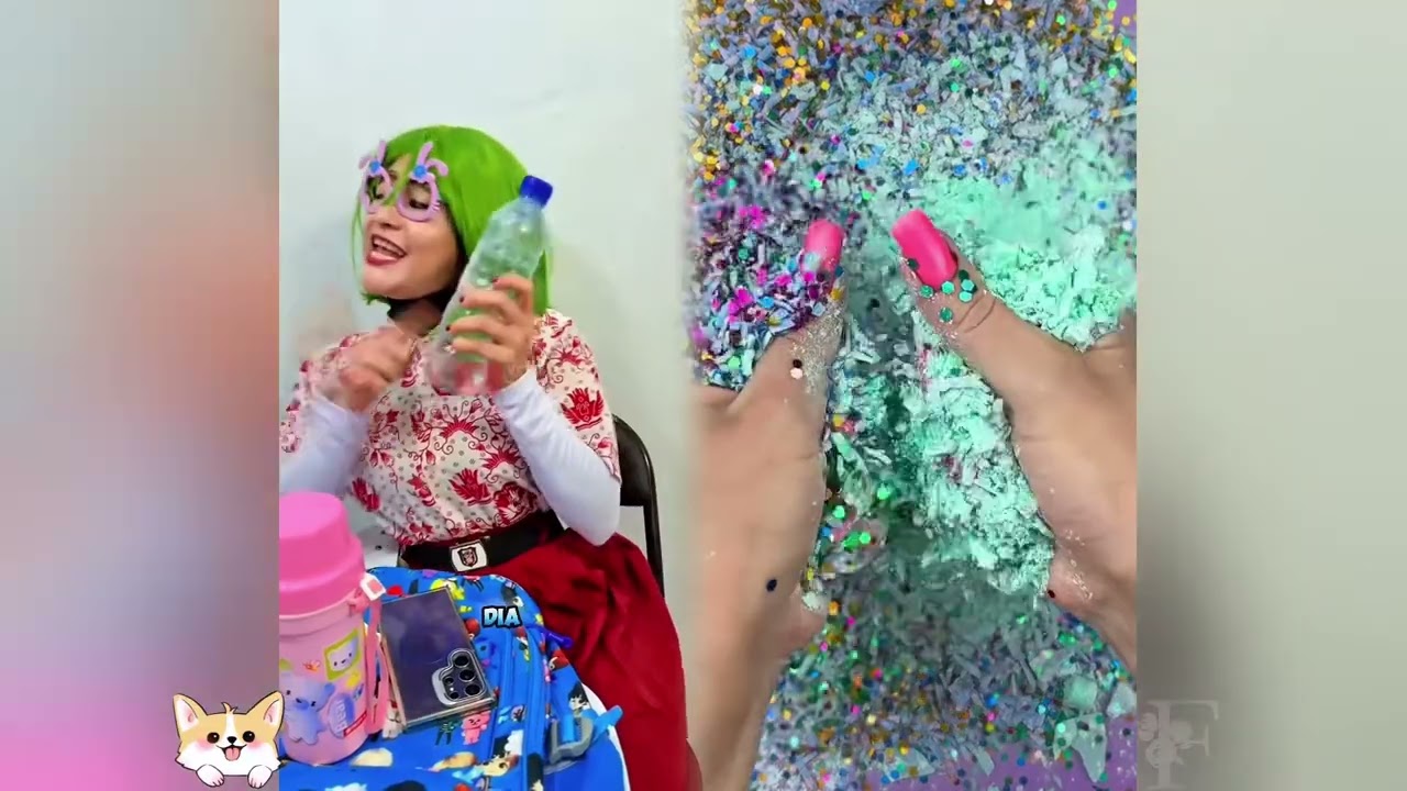 🤣👌👌👌2026 pov Must-Watch Crazy Clips Compilation #humor #fypシ #pov #fyp #foryou 😍😜