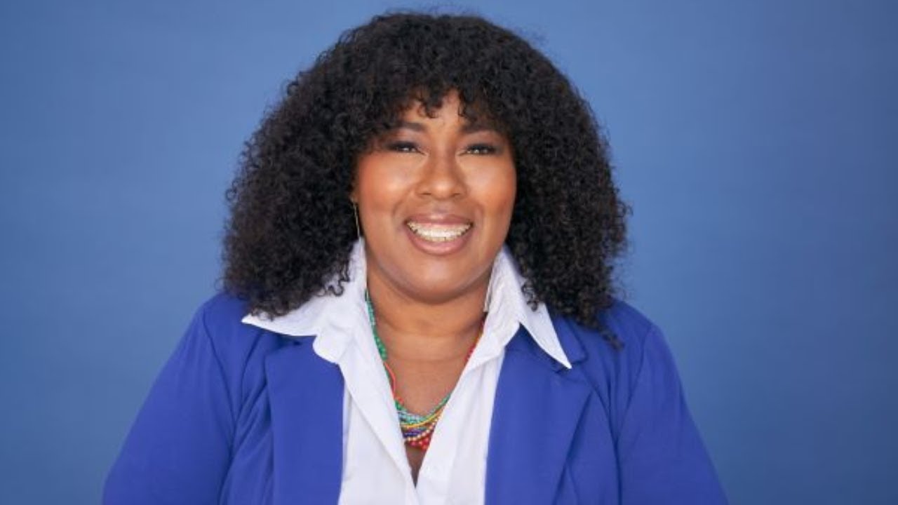 S4 EP30 America in Black and White Presents 