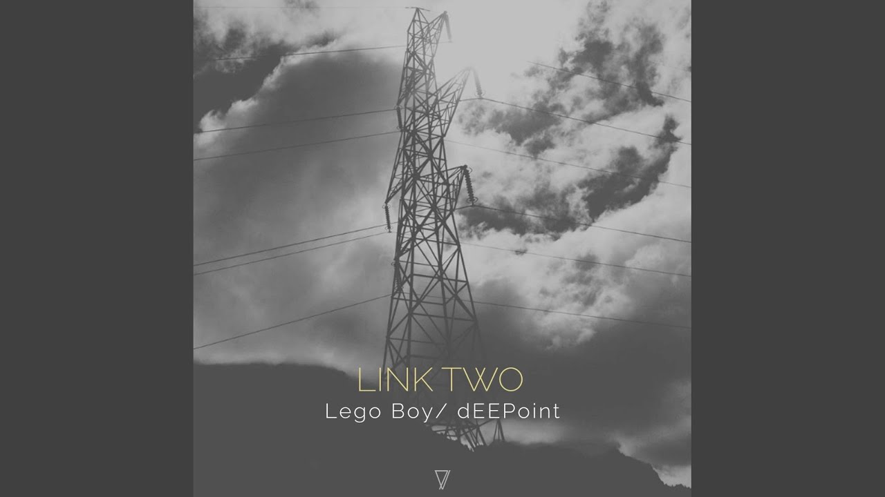 Lo-Fi Story