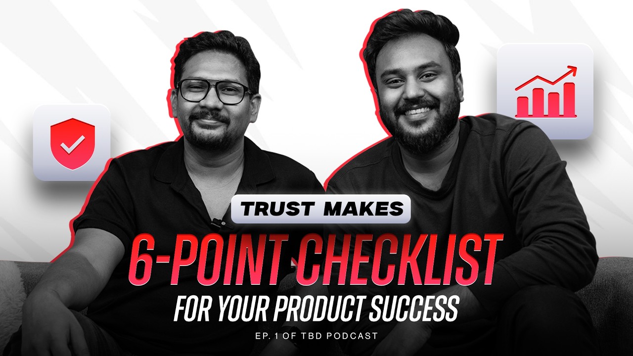 What makes a product truly valuable? 🤔
